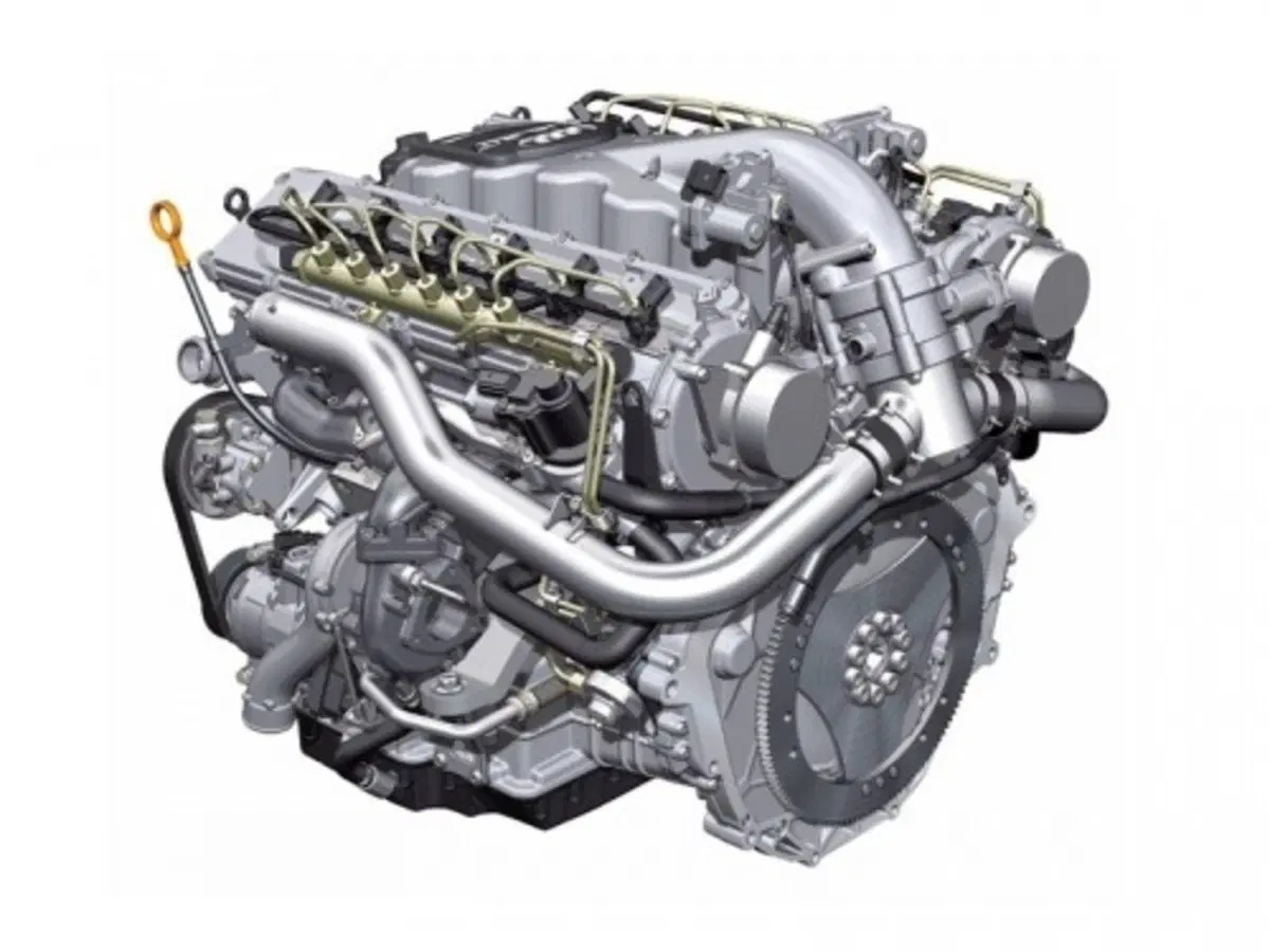 Audi Q7: ottiene 5 stelle NHTSA (4)