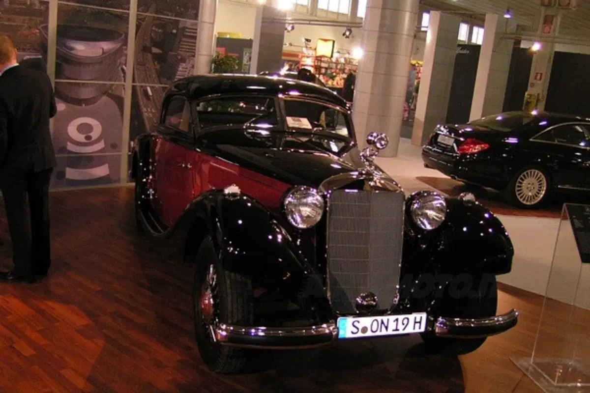 Auto Moto d'Epoca (3)