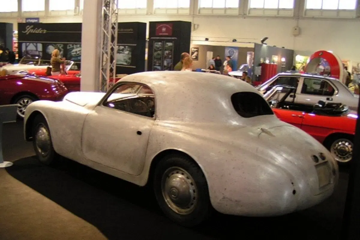 Auto Moto d'Epoca (7)