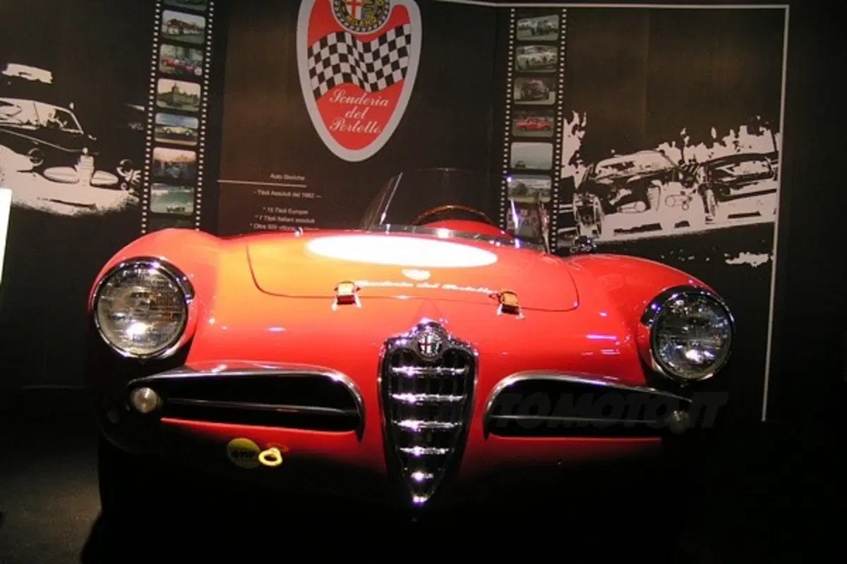 Auto Moto d'Epoca (11)