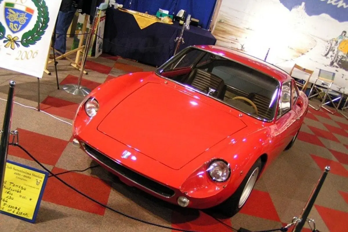 Auto Moto d'Epoca (13)