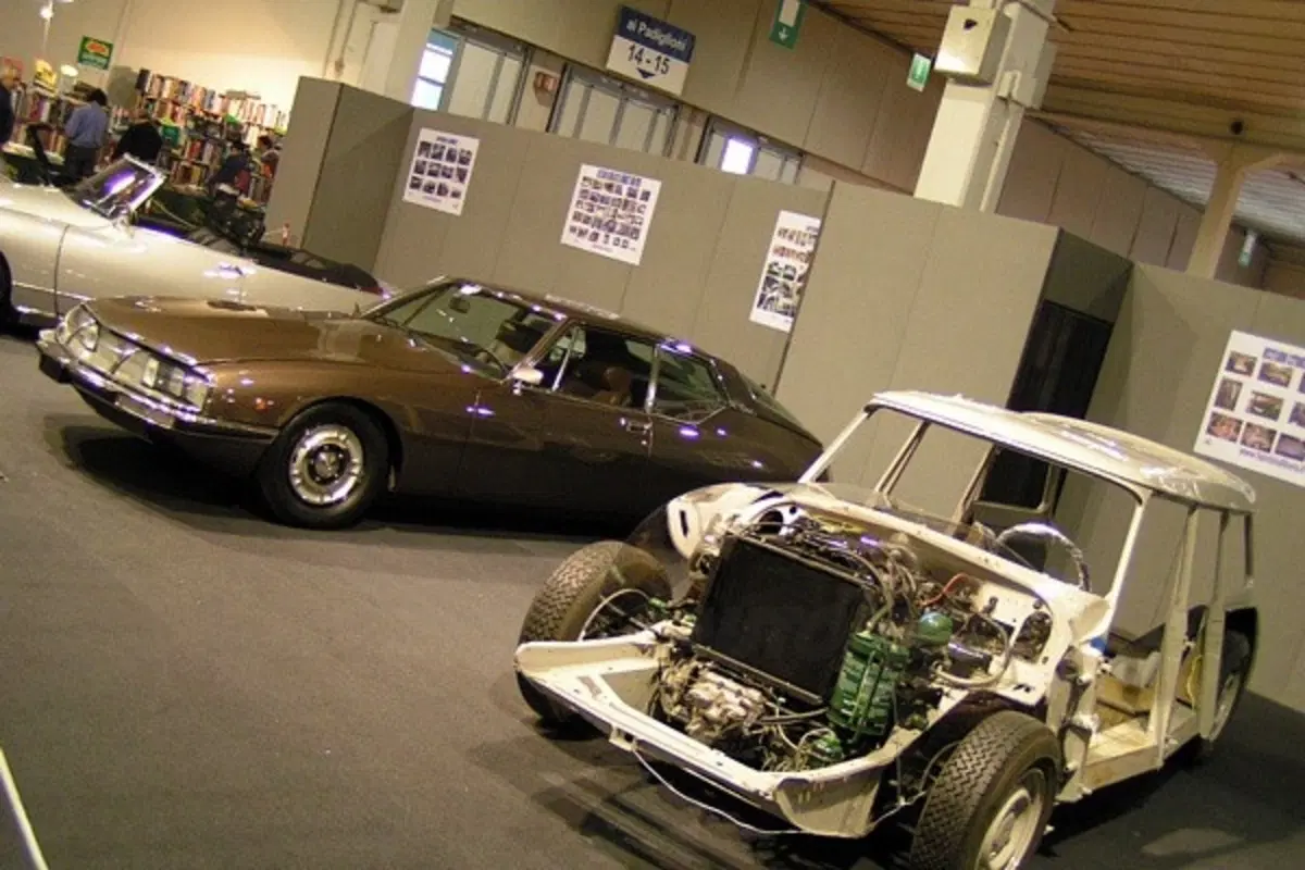 Auto Moto d'Epoca (14)