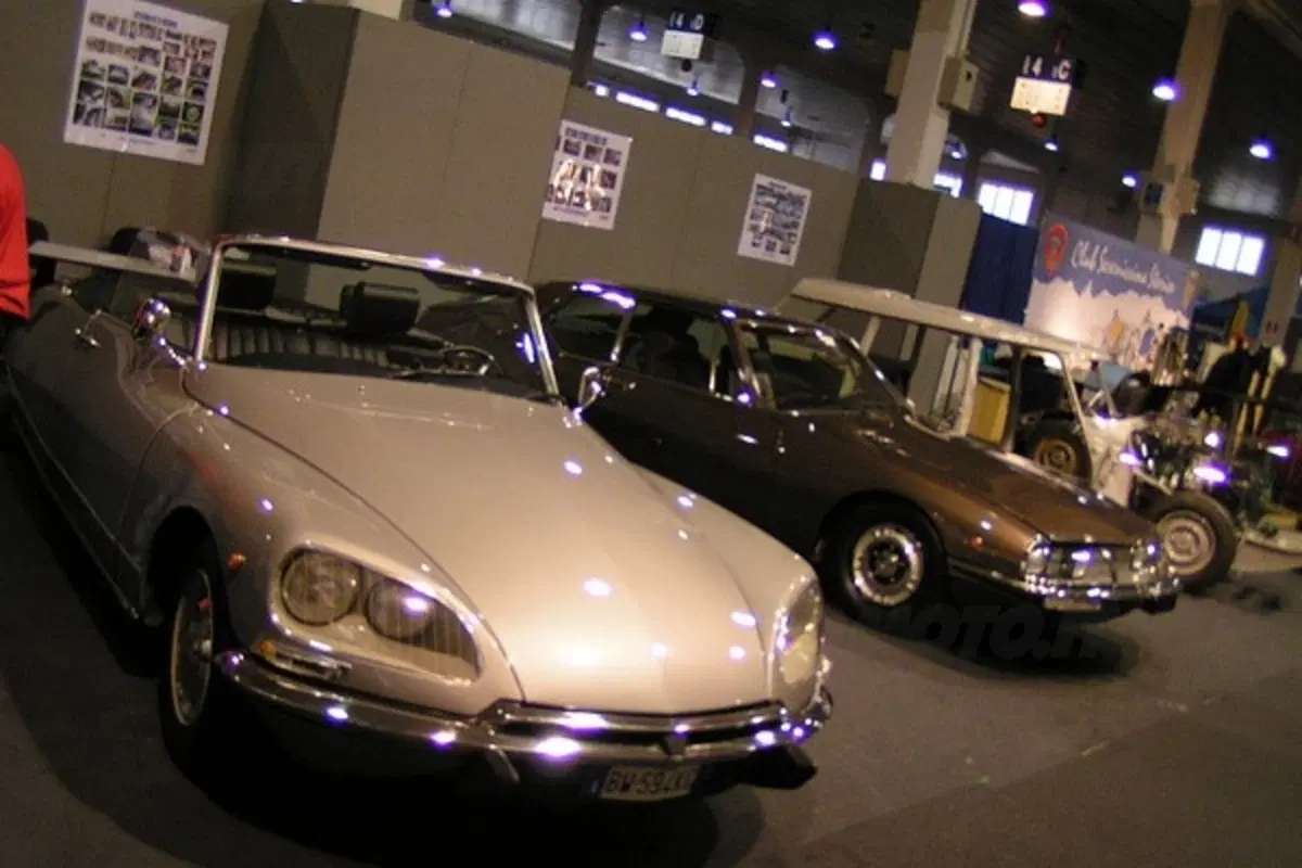 Auto Moto d'Epoca (16)