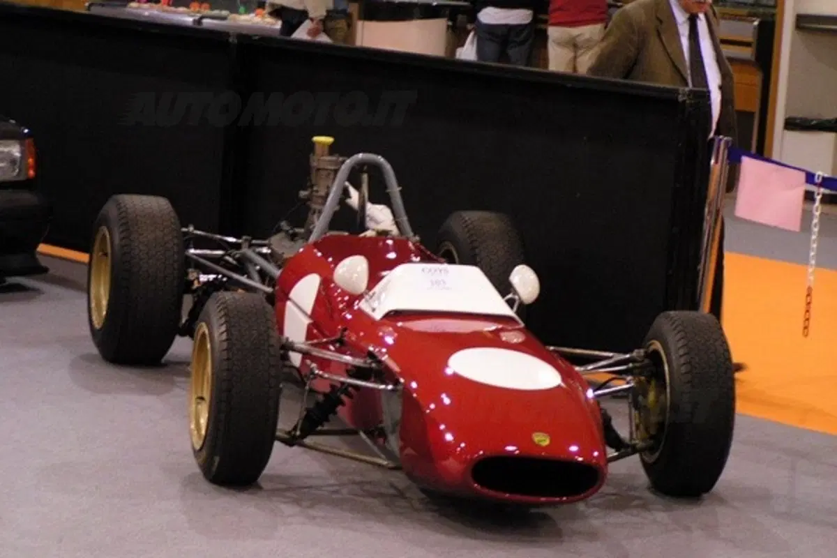 Auto Moto d'Epoca (18)