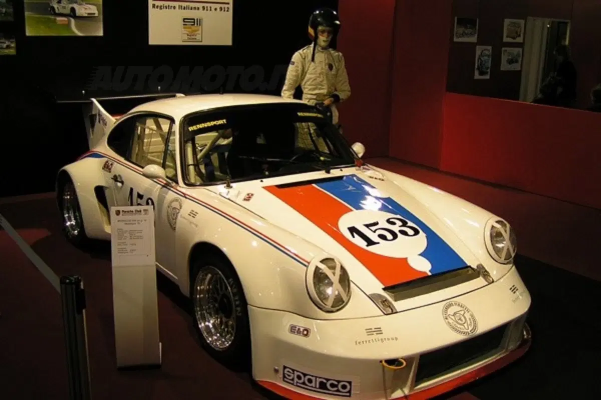 Auto Moto d'Epoca (20)