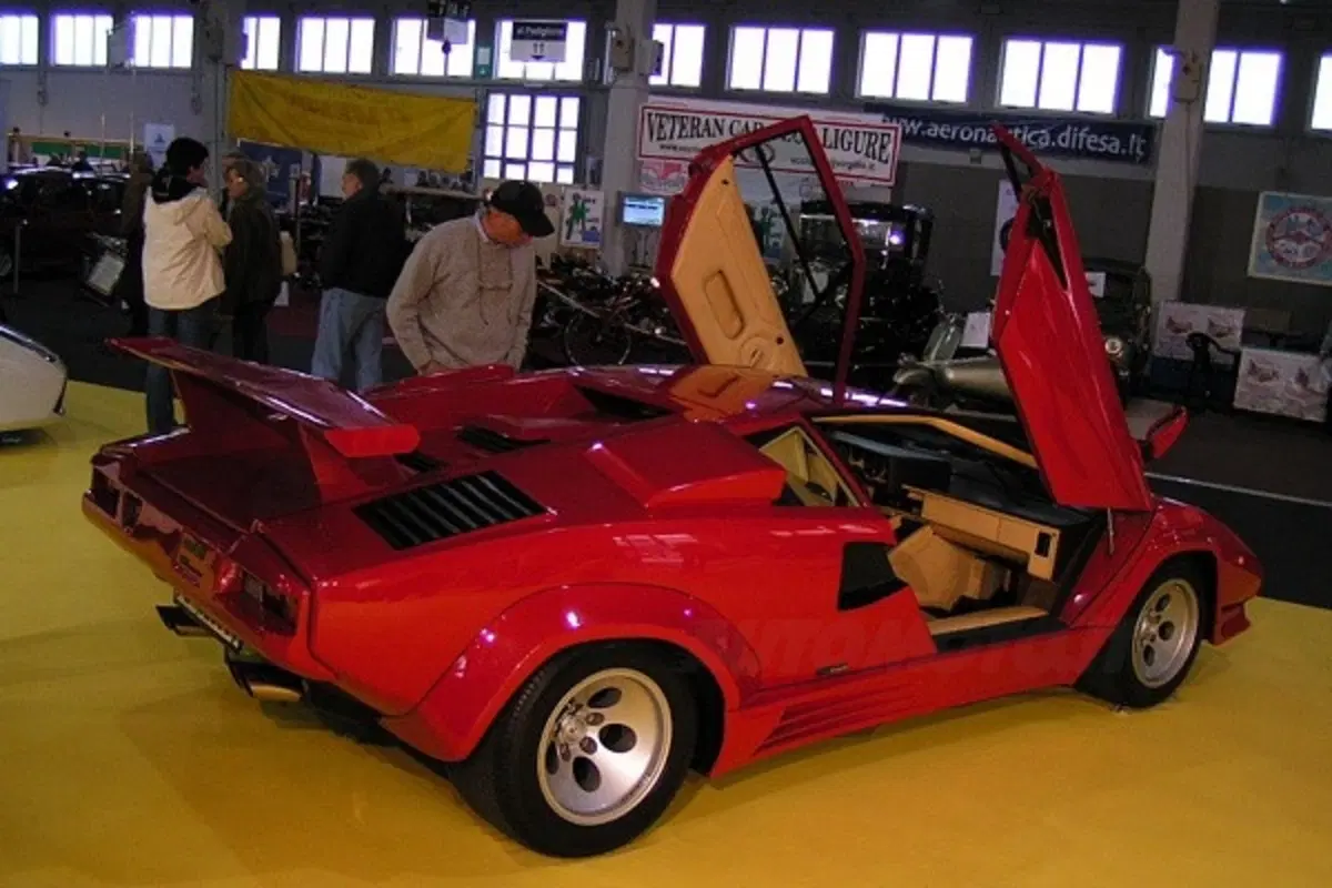 Auto Moto d'Epoca (21)