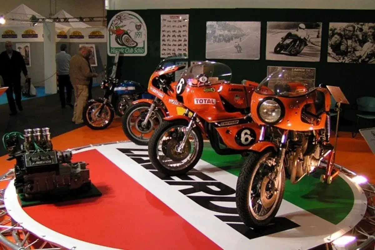 Auto Moto d'Epoca (22)