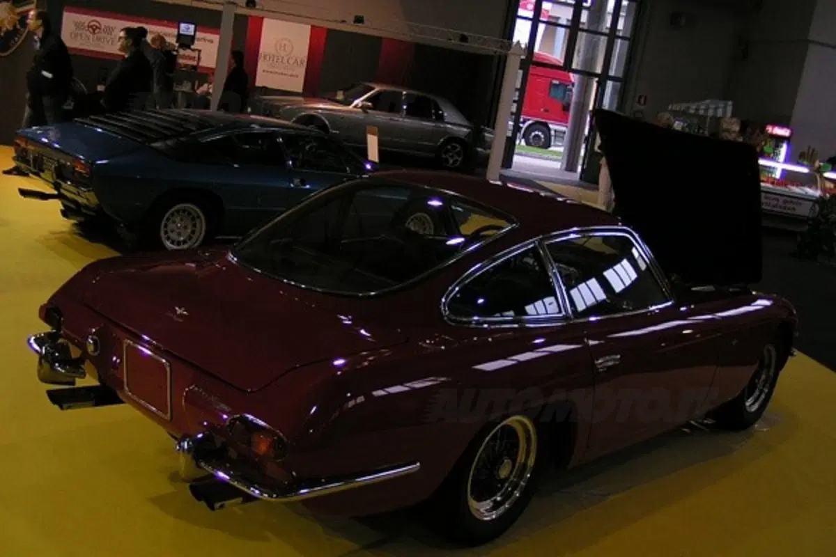 Auto Moto d'Epoca (23)