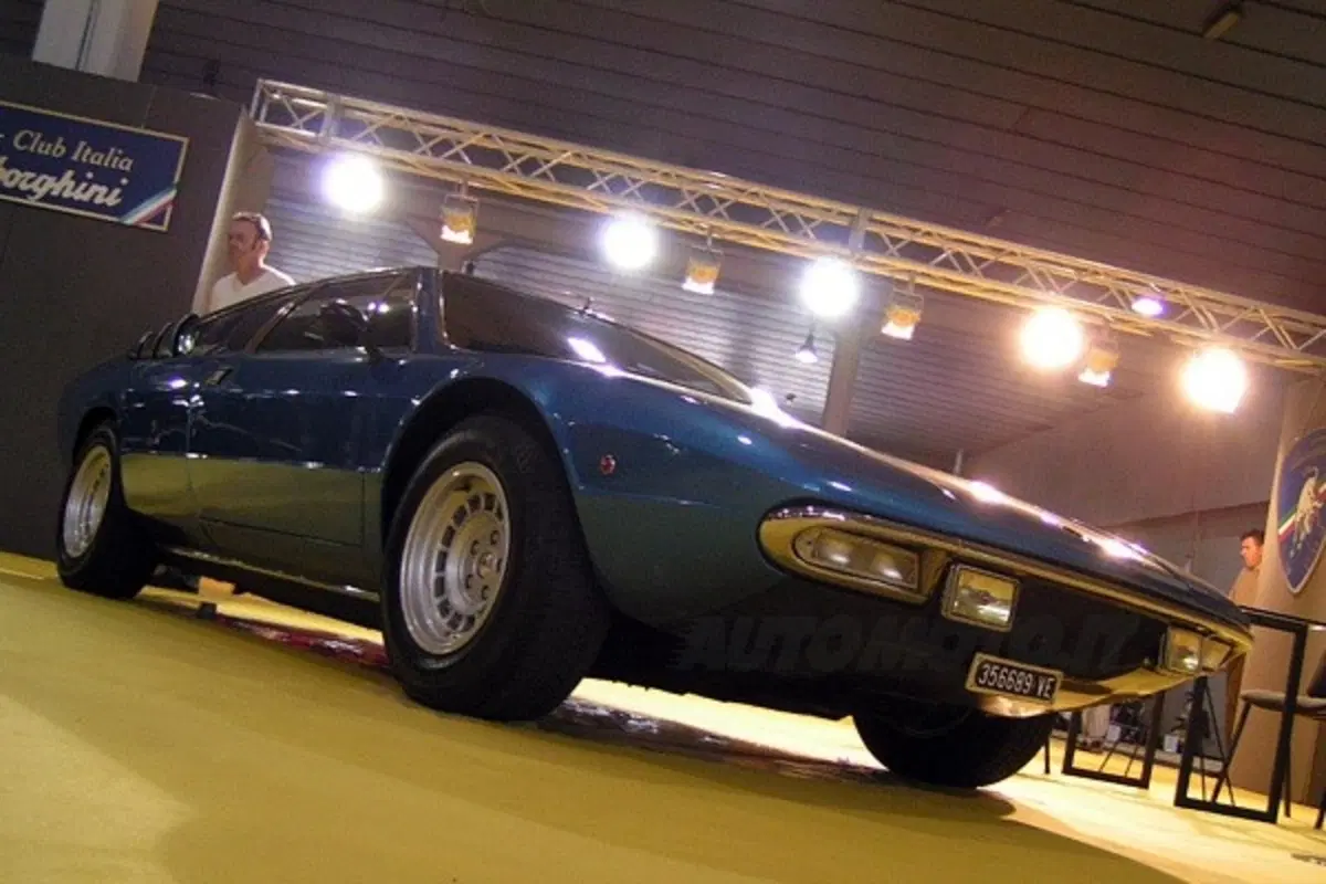Auto Moto d'Epoca (24)