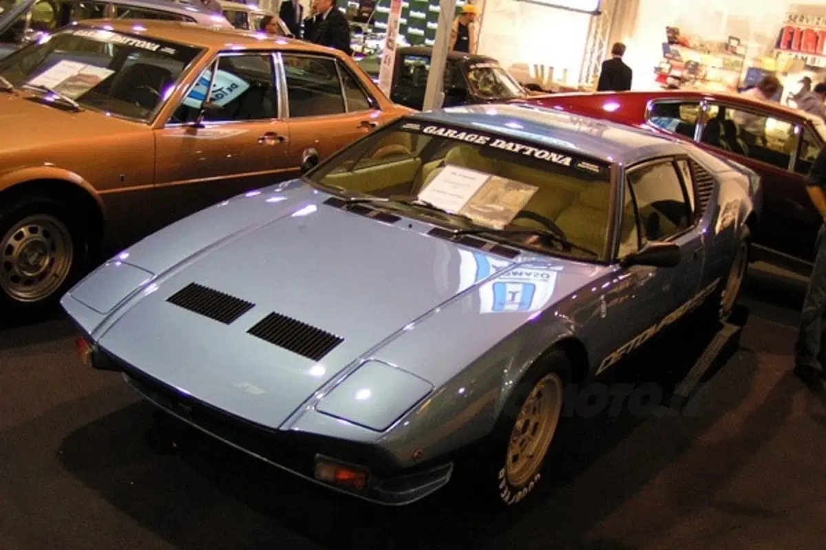 Auto Moto d'Epoca (25)