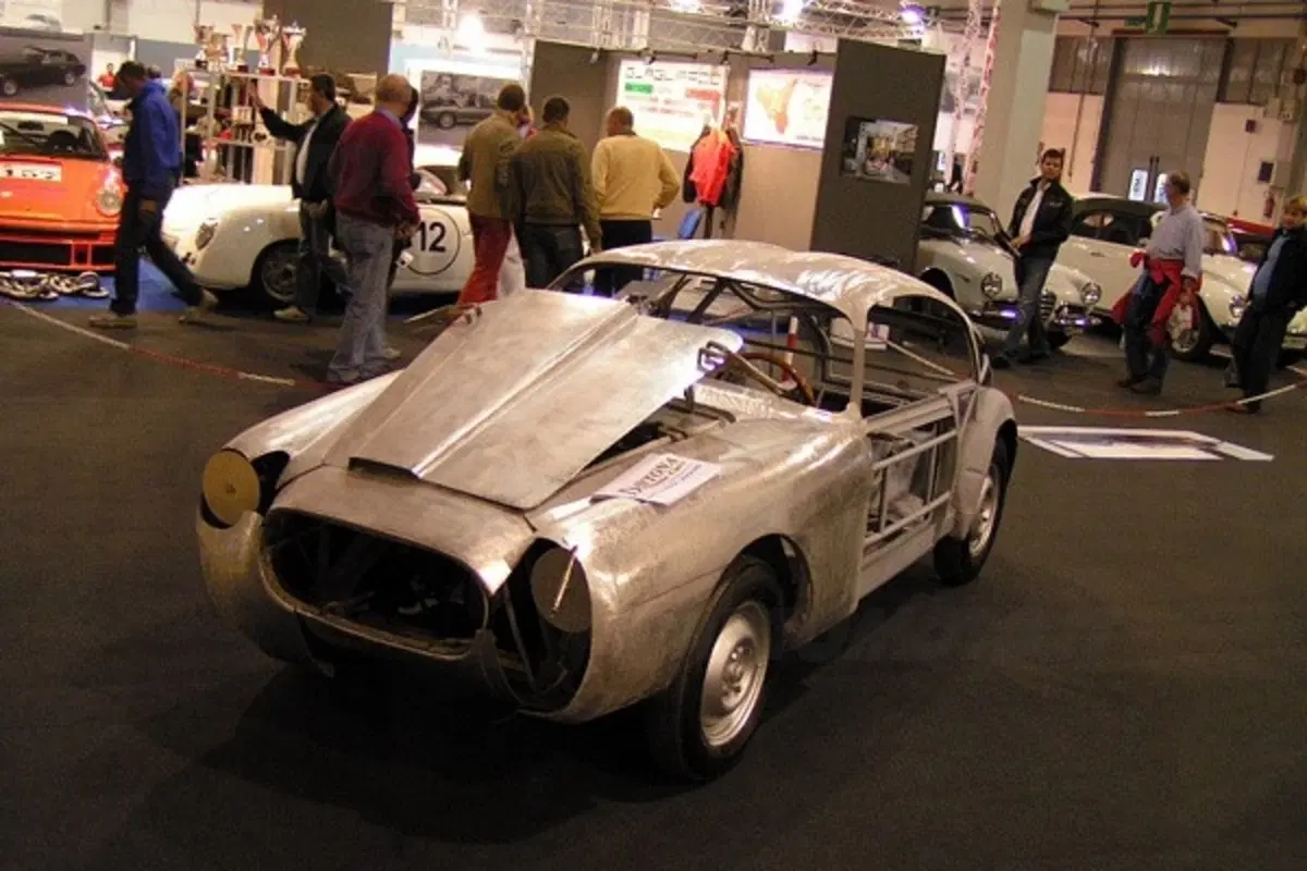 Auto Moto d'Epoca (26)
