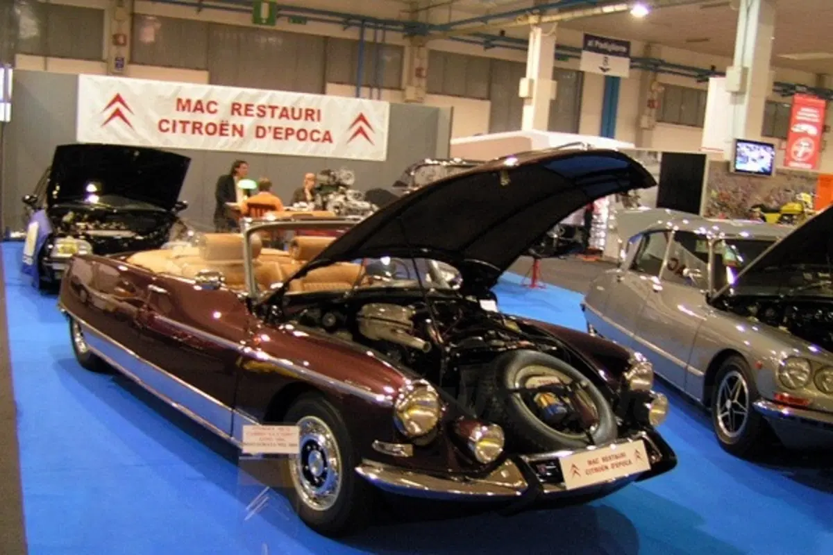 Auto Moto d'Epoca (32)