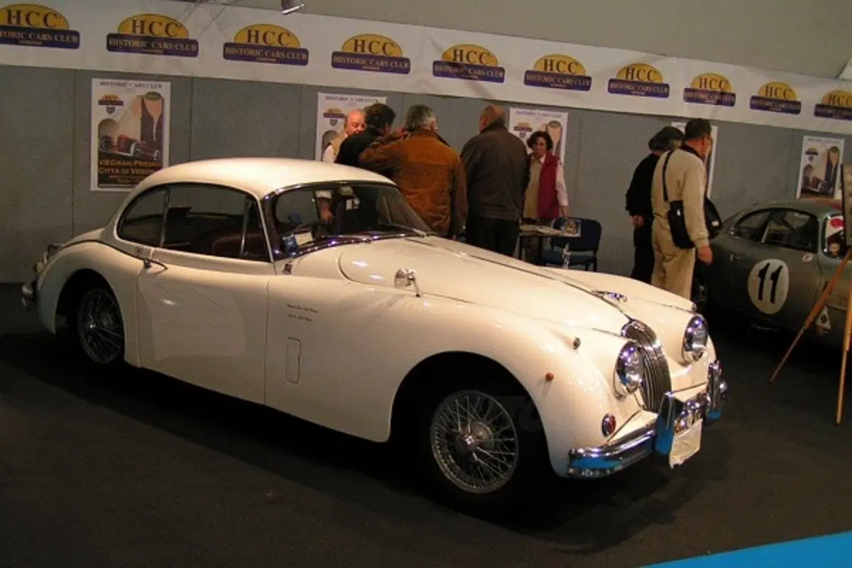 Auto Moto d'Epoca (33)