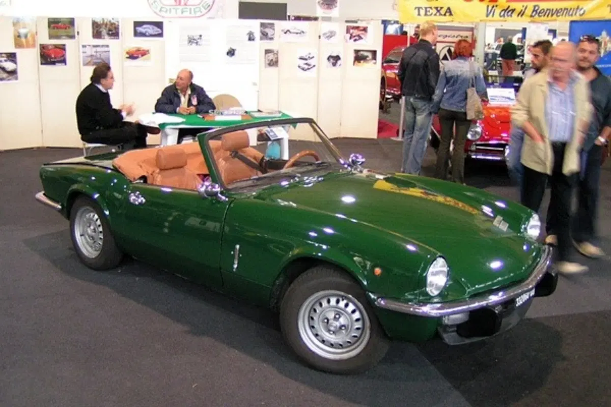 Auto Moto d'Epoca (36)