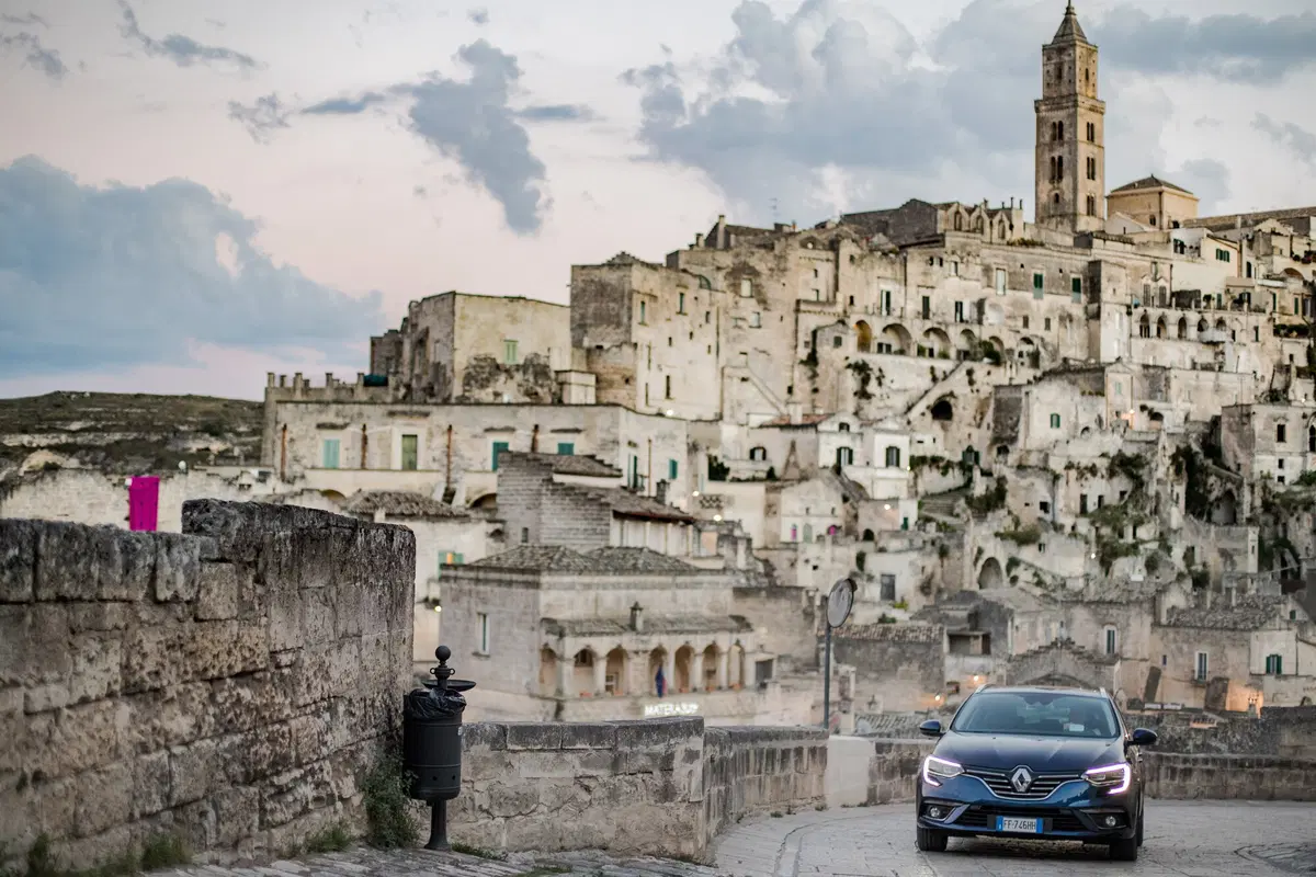 Nuova Renault Megane Sporter [Video prime impressioni] (13)