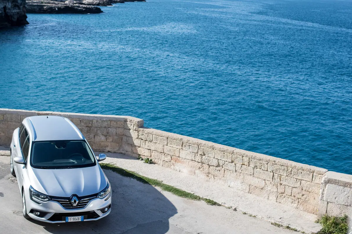 Nuova Renault Megane Sporter [Video prime impressioni] (15)