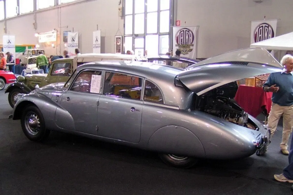 Auto Moto d'Epoca (39)