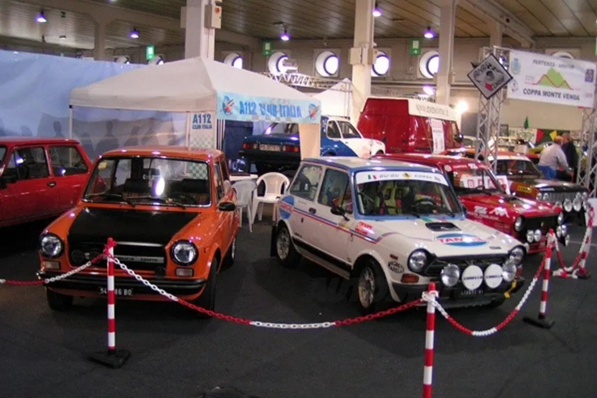 Auto Moto d'Epoca (40)