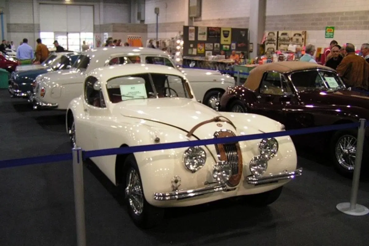 Auto Moto d'Epoca (43)