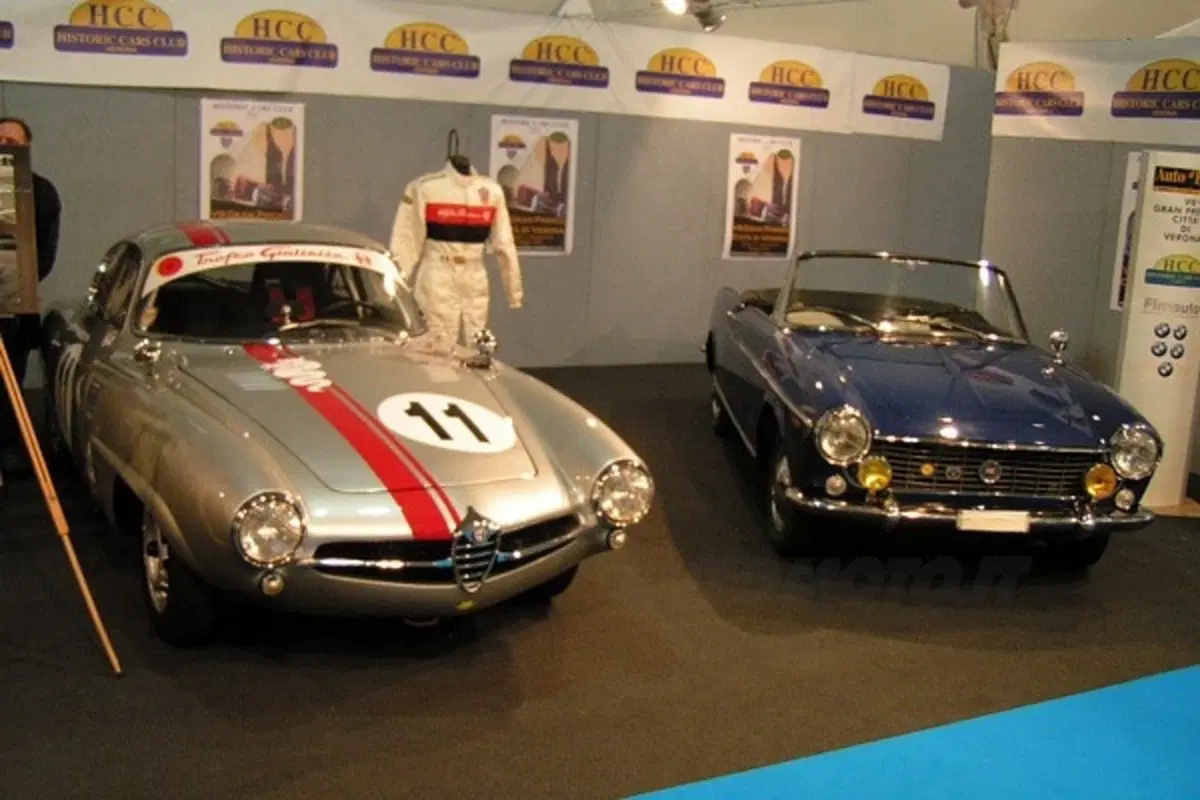 Auto Moto d'Epoca (44)