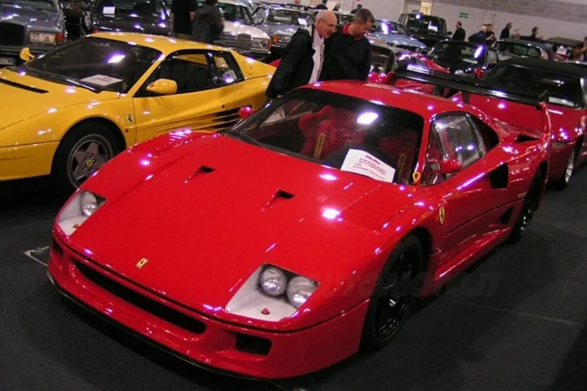 Auto Moto d'Epoca (46)