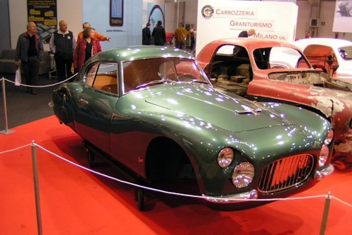 Auto Moto d'Epoca (47)