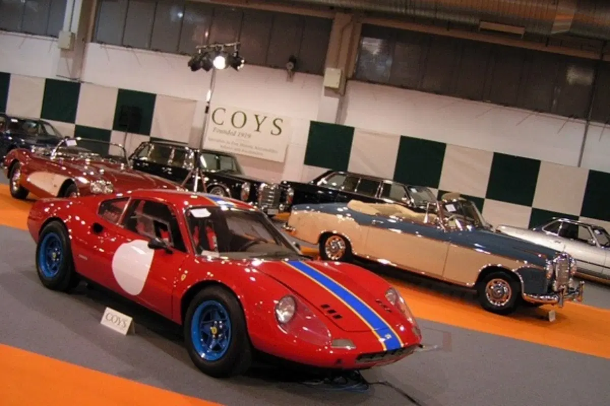 Auto Moto d'Epoca (48)