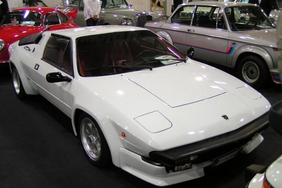 Auto Moto d'Epoca (49)