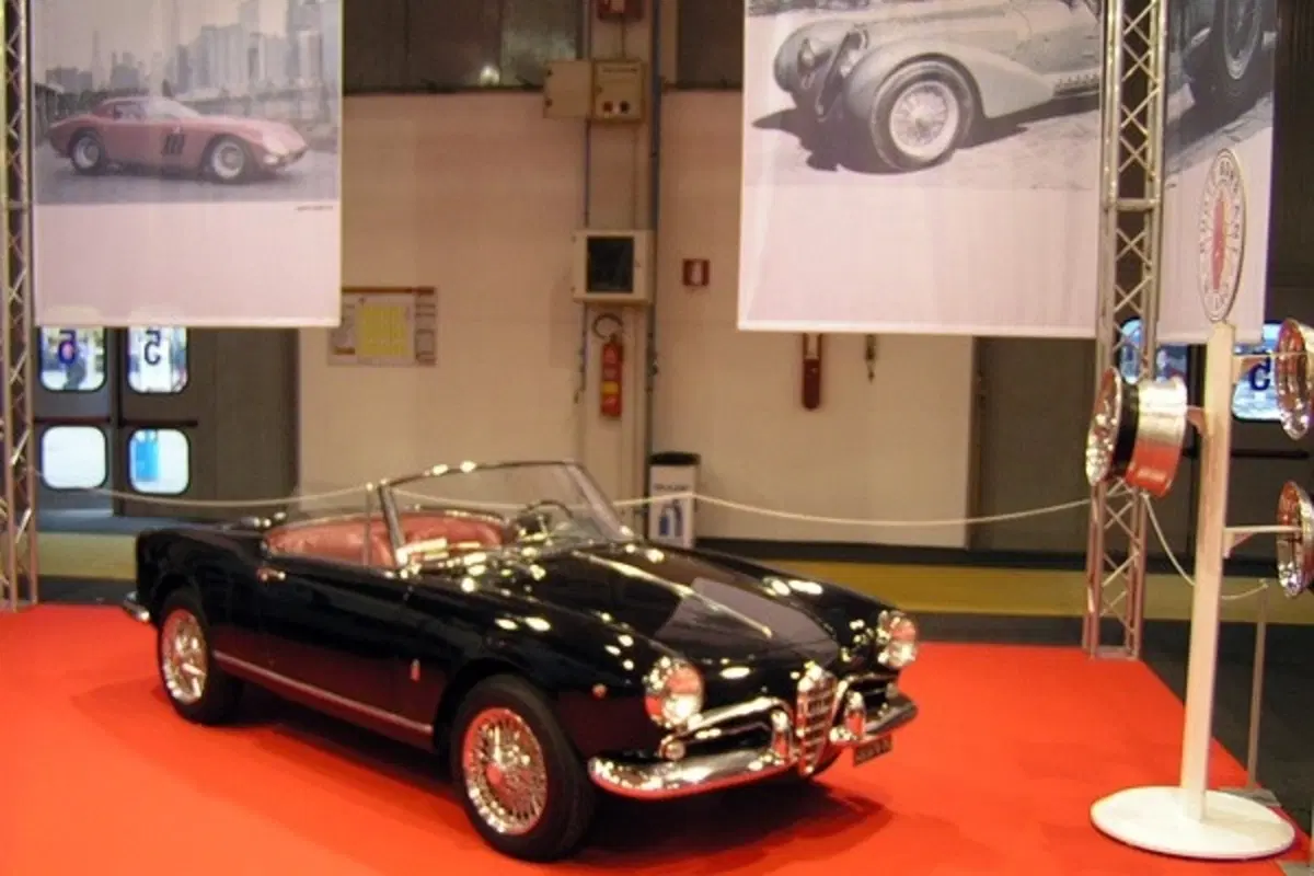 Auto Moto d'Epoca (51)