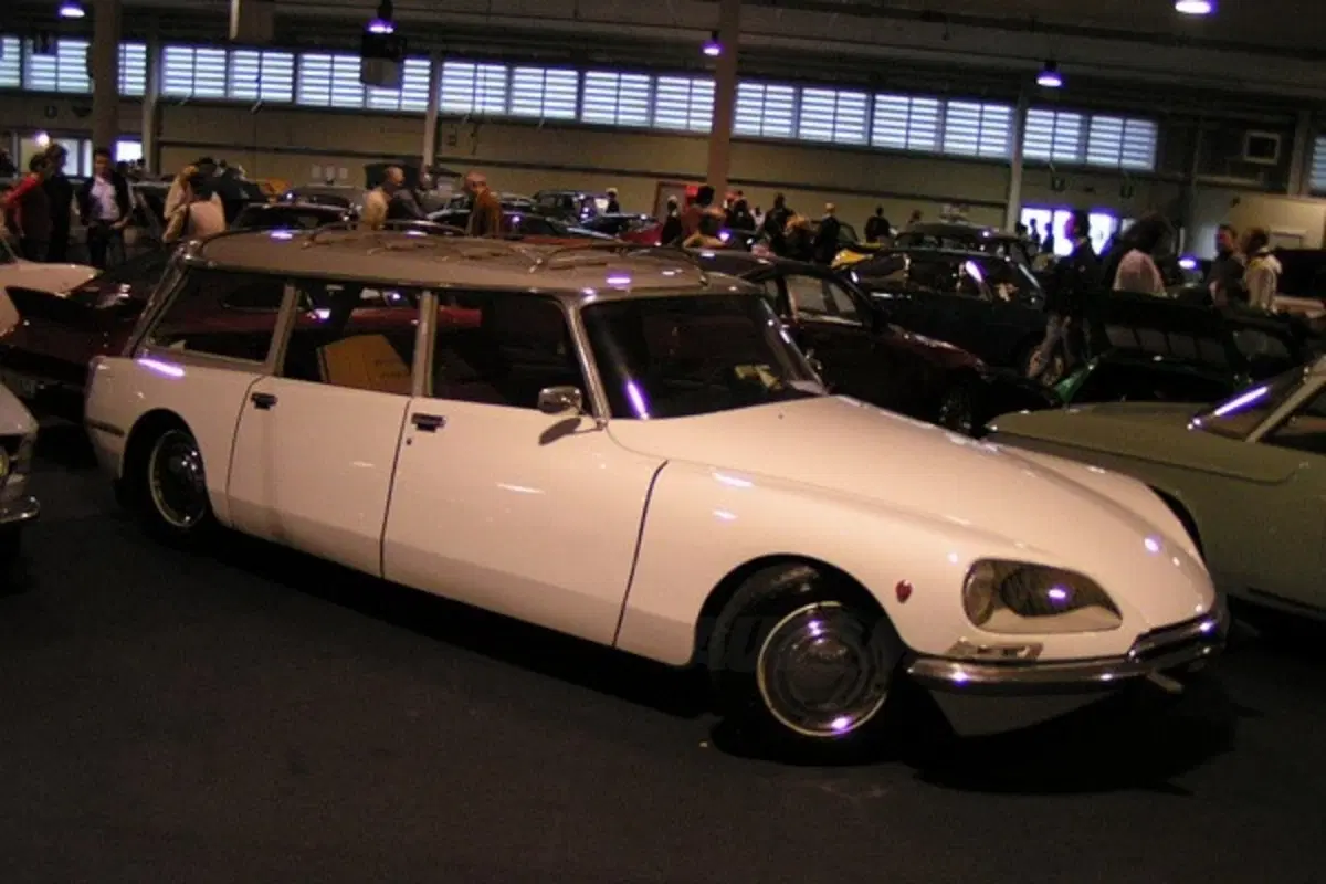 Auto Moto d'Epoca (52)