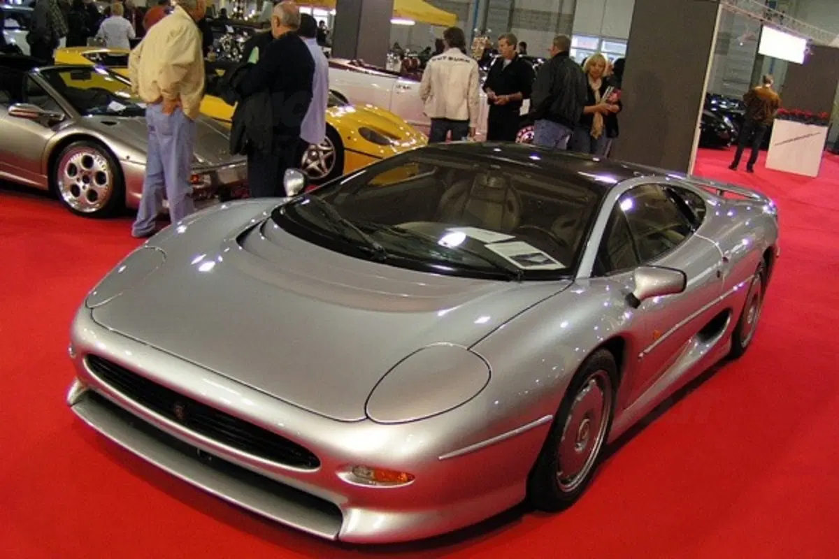 Auto Moto d'Epoca (53)