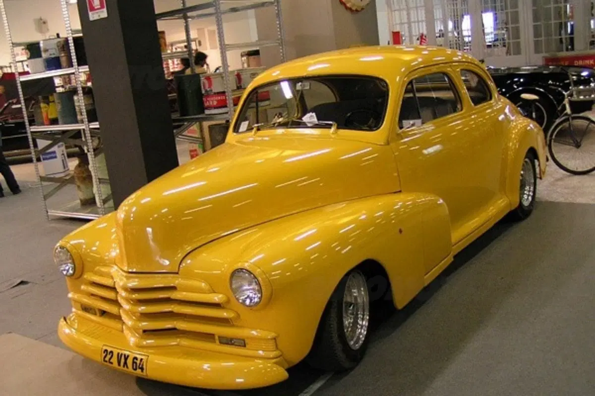 Auto Moto d'Epoca (56)