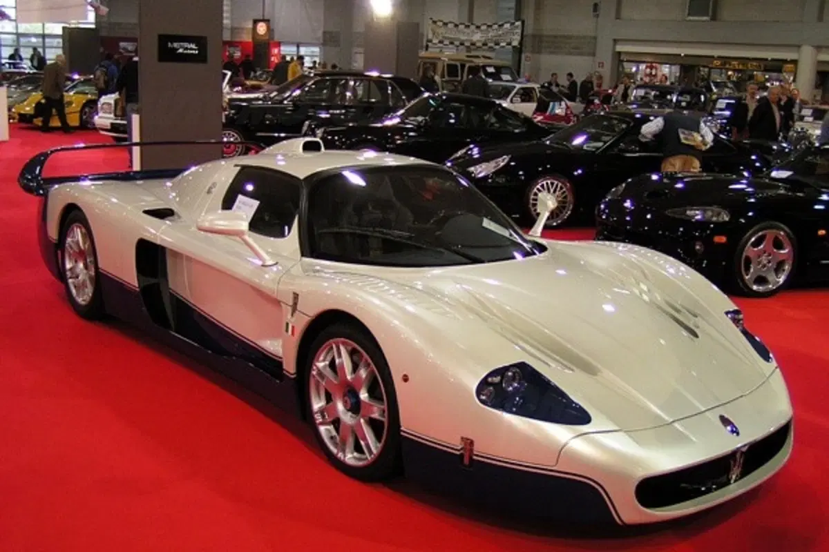 Auto Moto d'Epoca (57)