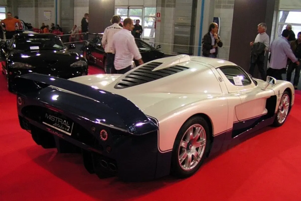 Auto Moto d'Epoca (58)
