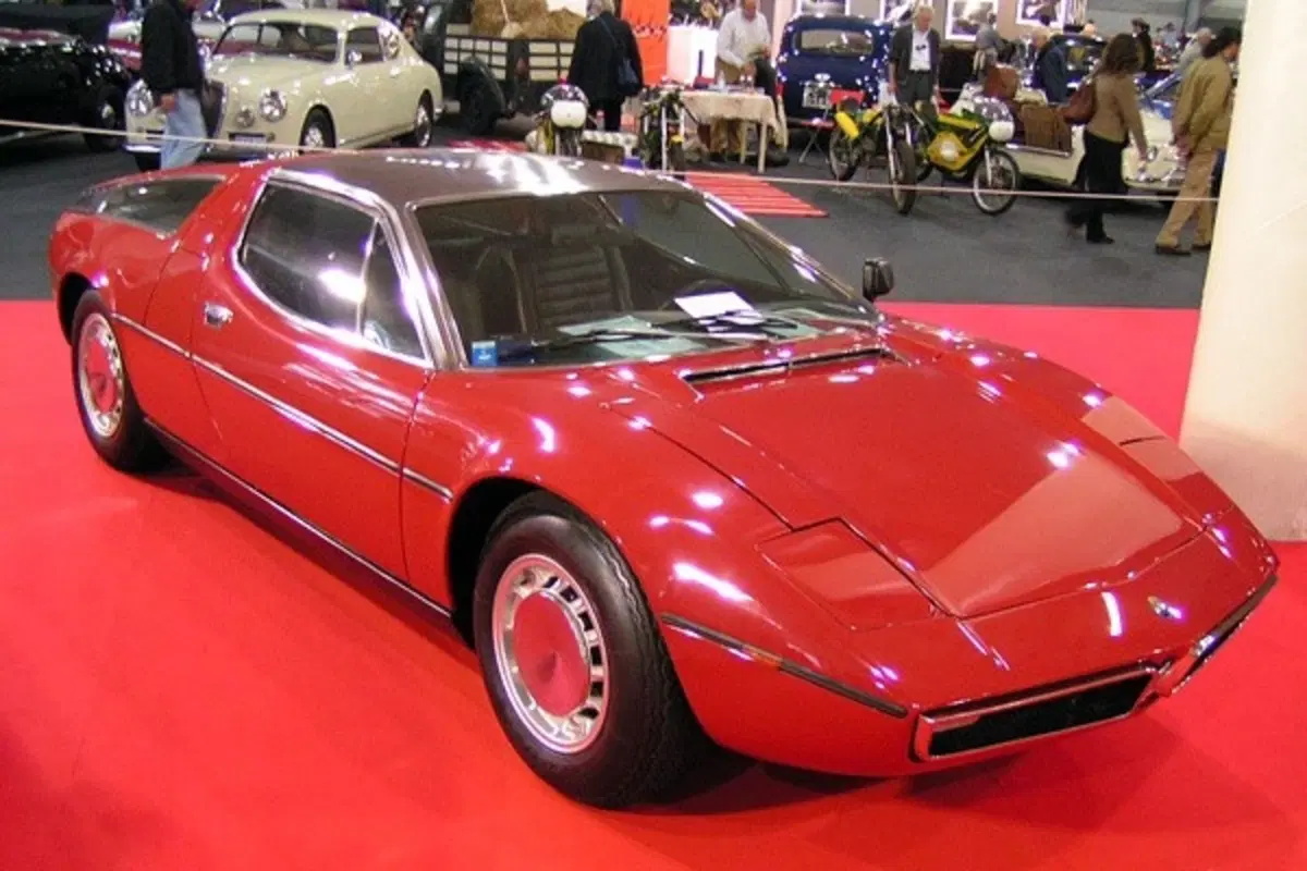 Auto Moto d'Epoca (59)