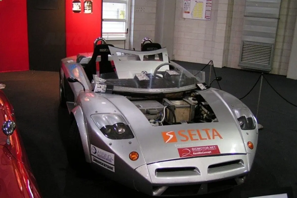 Auto Moto d'Epoca (60)