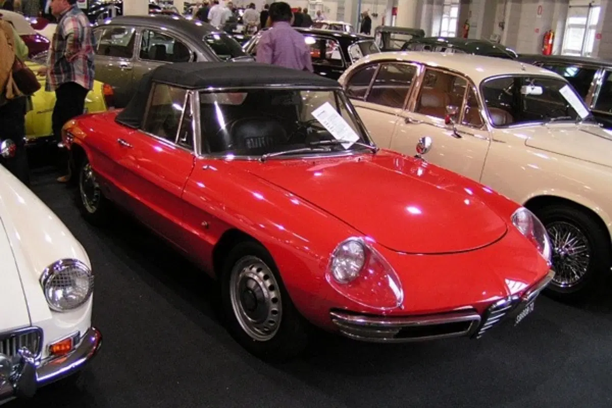 Auto Moto d'Epoca (61)