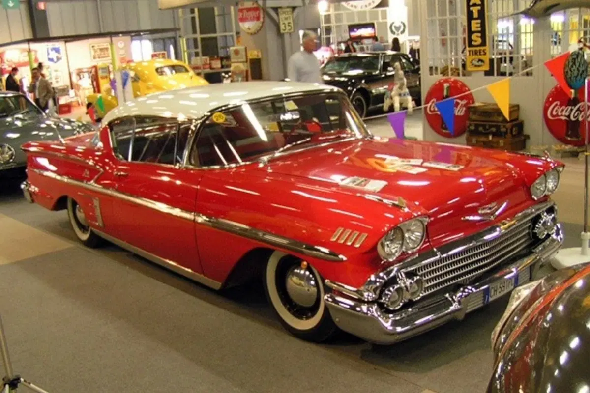 Auto Moto d'Epoca (62)