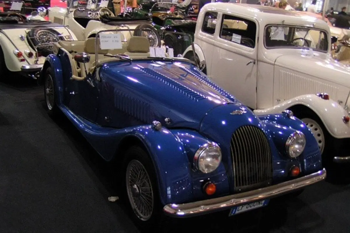 Auto Moto d'Epoca (63)