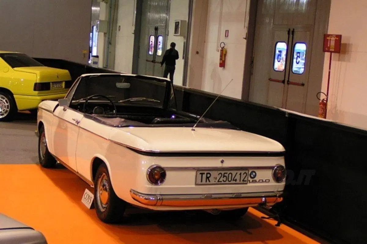 Auto Moto d'Epoca (64)