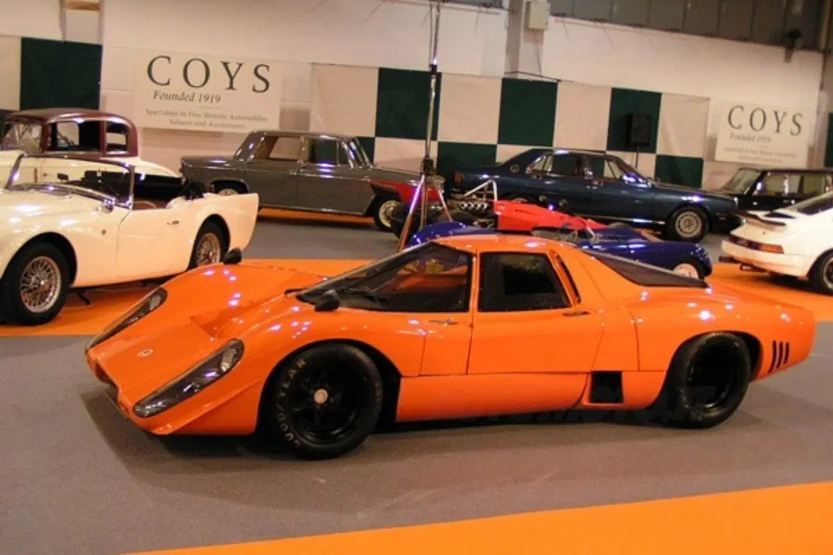 Auto Moto d'Epoca (65)
