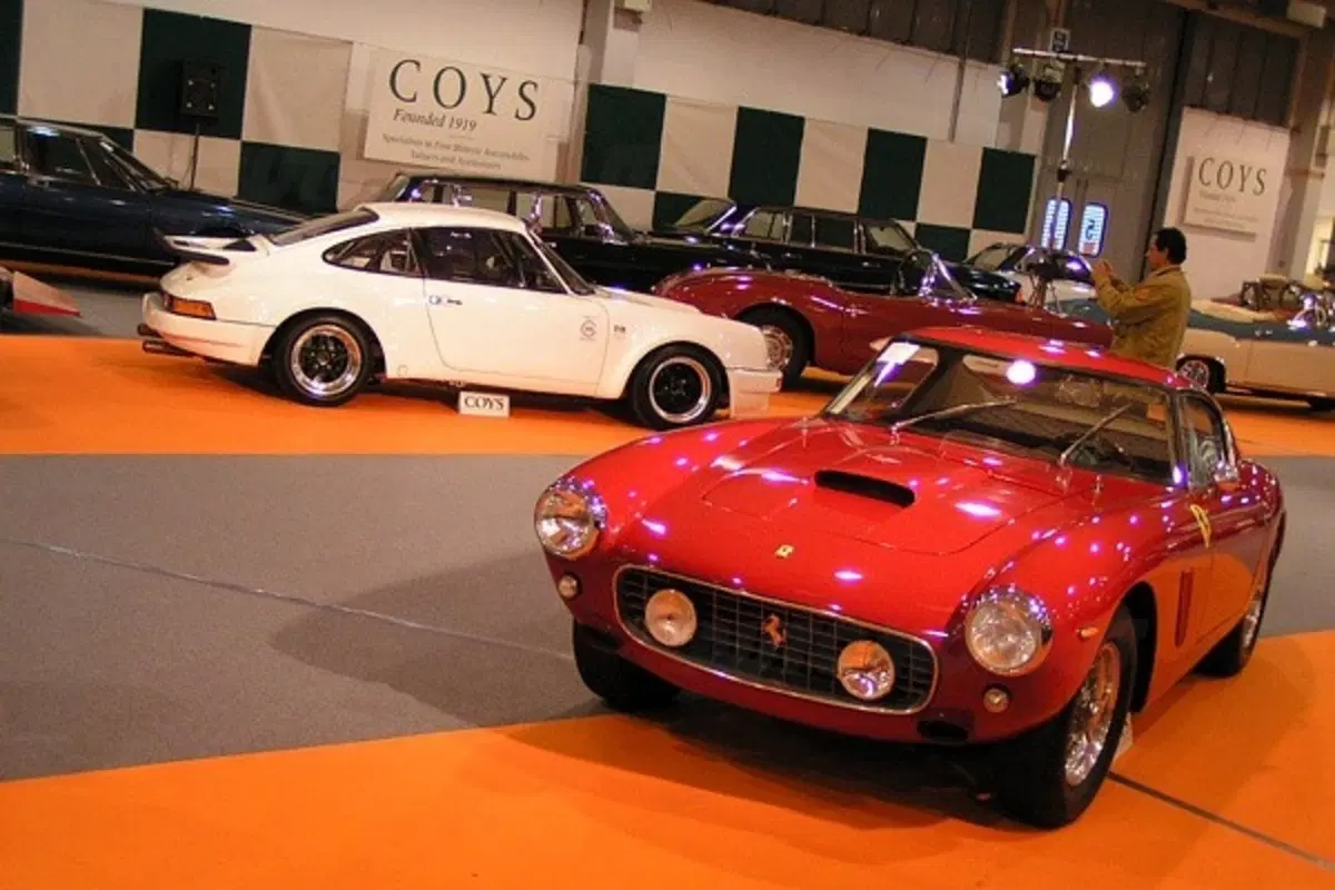 Auto Moto d'Epoca (67)