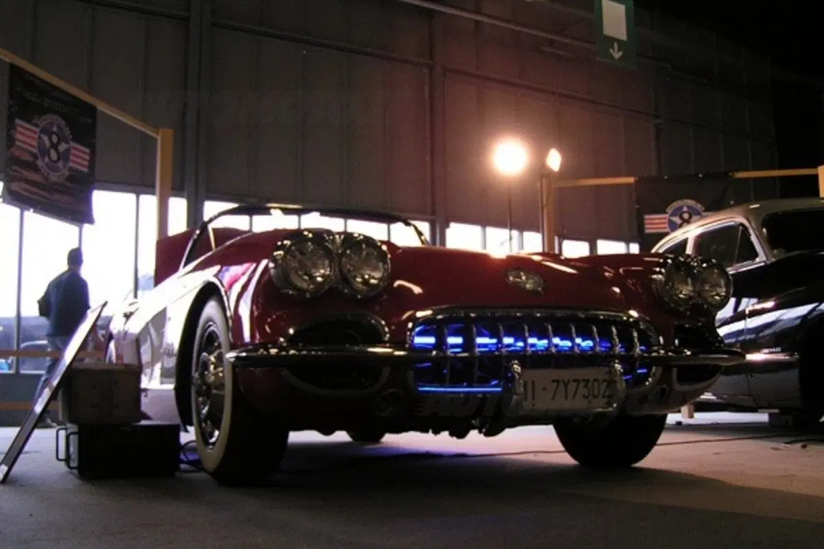 Auto Moto d'Epoca (68)