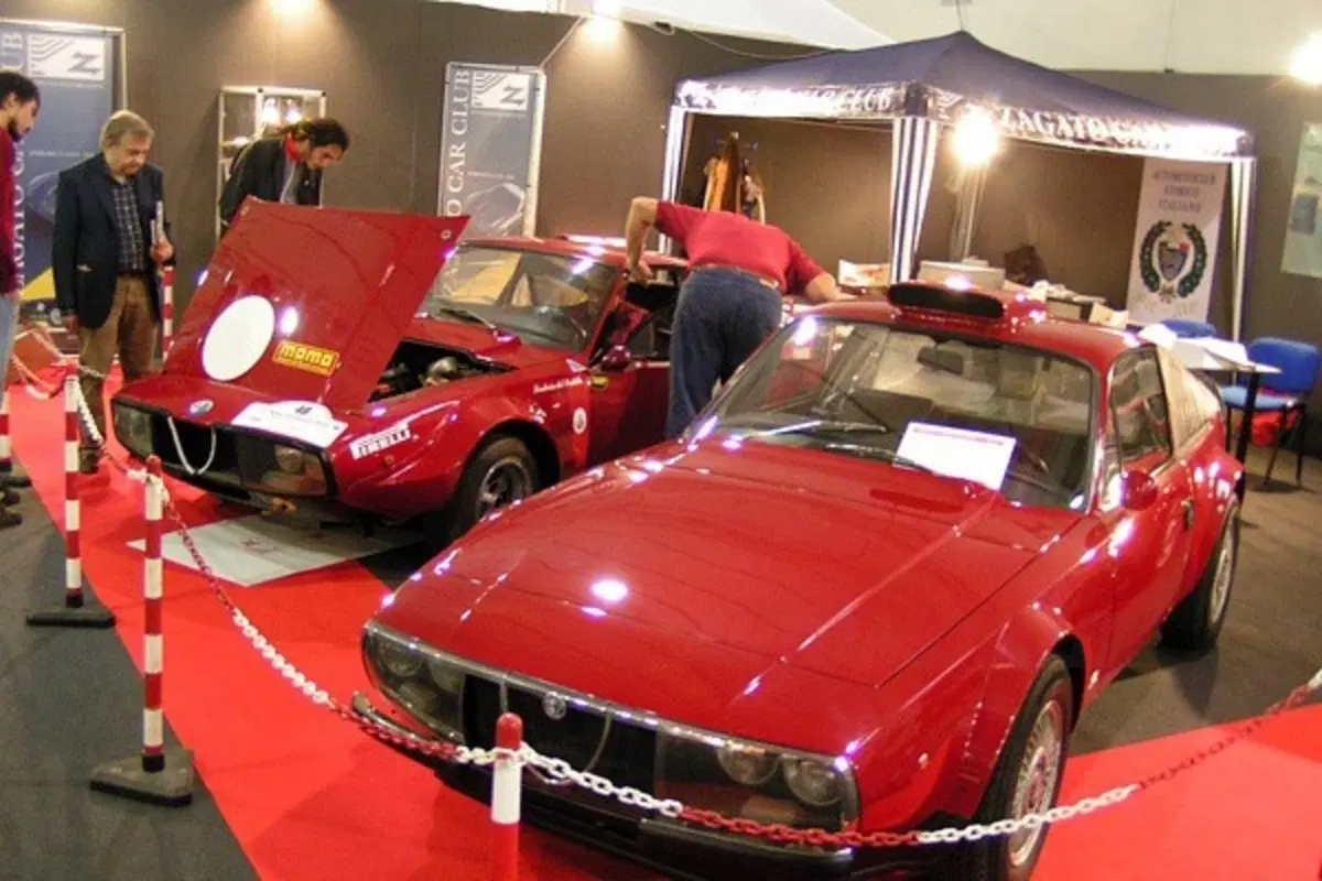 Auto Moto d'Epoca (70)