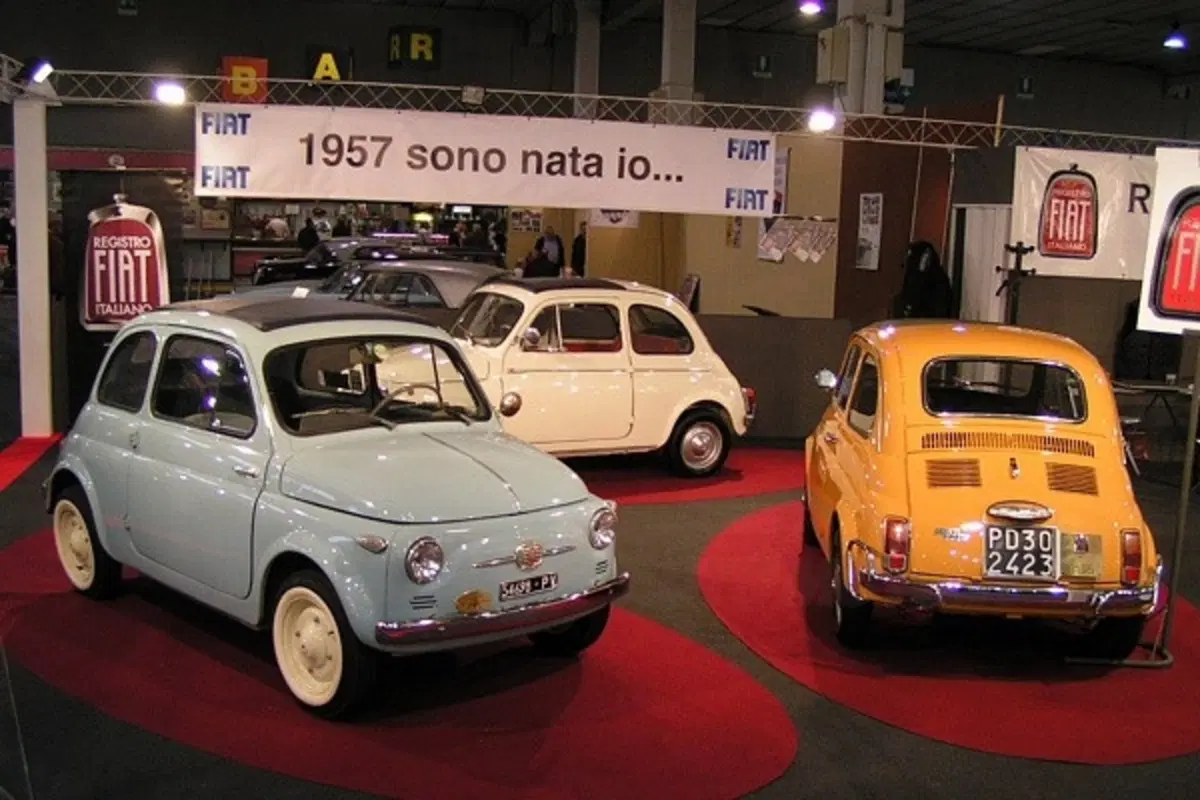 Auto Moto d'Epoca (72)
