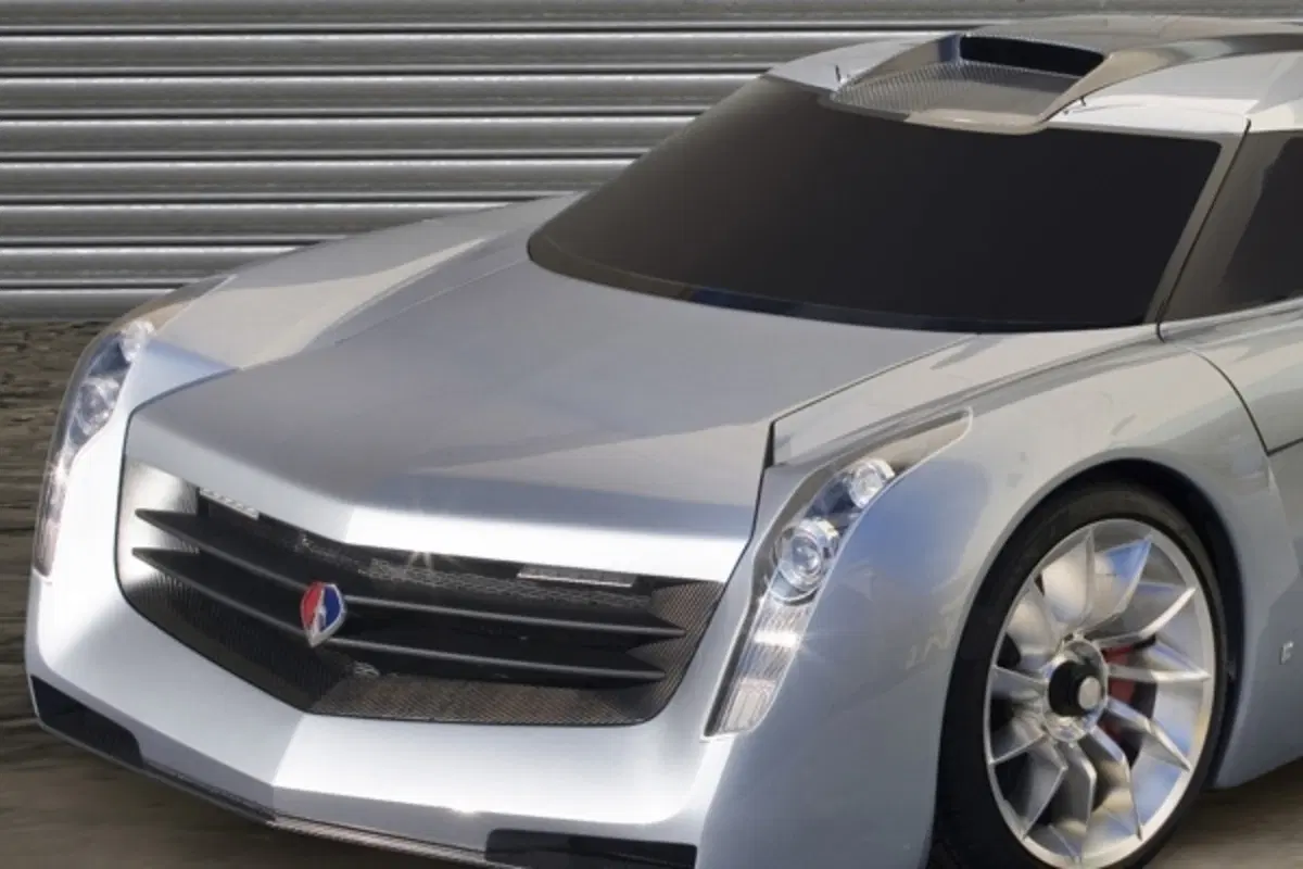GM EcoJet (5)