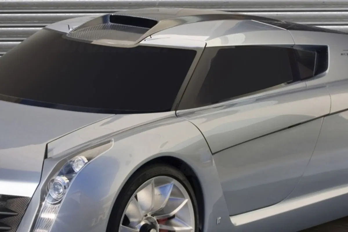 GM EcoJet (6)