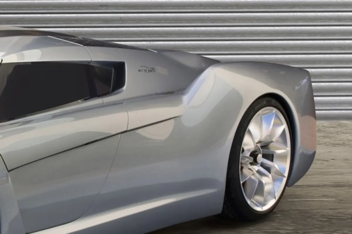 GM EcoJet (7)