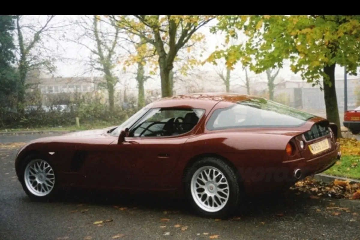 Bristol Fighter T (3)