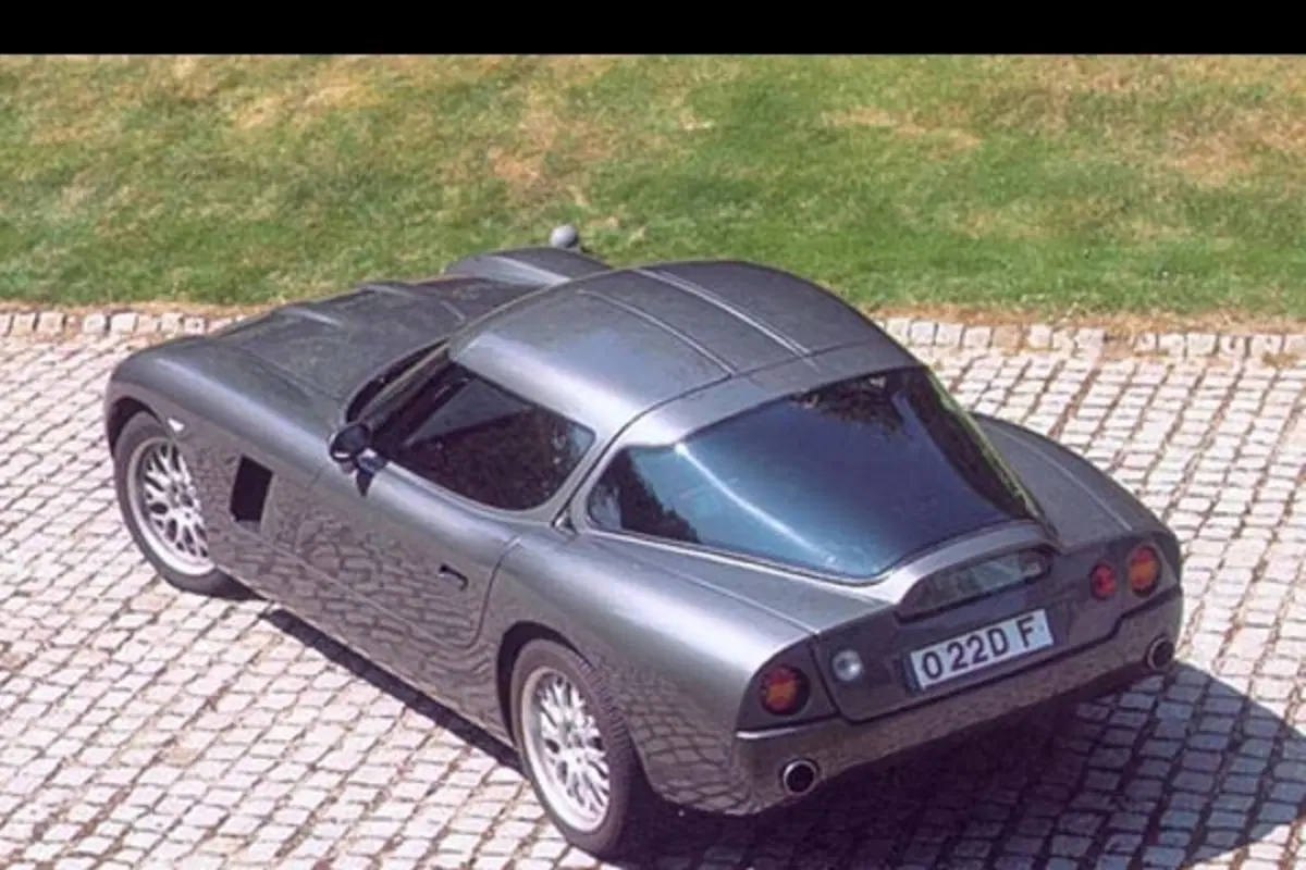 Bristol Fighter T (5)